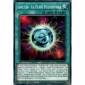 Sabatier - La Pierre Philosophale (C) [DLCS]