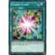 Fusion Flash (C) [DLCS]