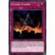 Ultime Fusion (C) [DLCS]