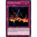 Ultime Fusion (C) [DLCS]