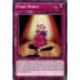 Paso Doble (C) [DLCS]