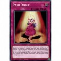 Paso Doble (C) [DLCS]
