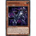 Carboneddon (C) [DLCS]