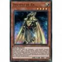 Disciple de Râ - titre Or (UR) [DLCS]