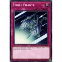 Étoile Filante (C) [DLCS]