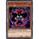 Aile Noire - Ouragan de la Tornade (C) [DLCS]