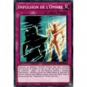 Impulsion de l'Ombre (C) [DLCS]