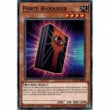 Porte Bloqueur (C) [DLCS]