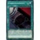 Correspondance (C) [DLCS]