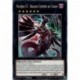 Numéro C5 : Dragon Chimère du Chaos (C) [DLCS]