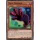 Main Magique (C) [DLCS]