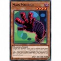 Main Magique (C) [DLCS]