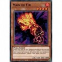 Main de Feu (C) [DLCS]