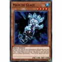 Main de Glace (C) [DLCS]