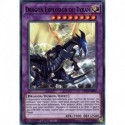 Dragon Explosion du Tyran (C) [DLCS]