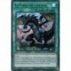 Le Croc de Critias - titre Vert (UR) [DLCS]