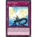 Aile Tyran (C) [DLCS]