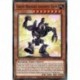 Golem Rouages Ancients Toon (C) [DLCS]