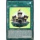 Royaume Toon - titre Bleu (UR) [DLCS]
