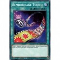 Rembobinage Toon (C) [DLCS]
