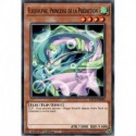 Flèchylphe, Princesse de la Prédiction (C) [DLCS]