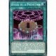 Rituel de la Prédiction (C) [DLCS]