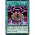 Rituel de la Prédiction (C) [DLCS]