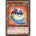 Aquactrice Tétra (C) [DLCS]