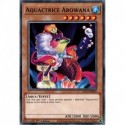 Aquactrice Arowana (C) [DLCS]