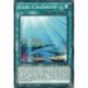 Scène d'Aquarium (C) [DLCS]