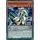 Dragon Mirage aux Yeux Impairs (C) [DLCS]