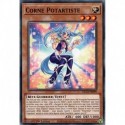 Corne Potartiste (C) [DLCS]
