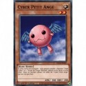 Cyber Petit Ange (C) [DLCS]