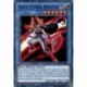 Ange Cyber Benten (C) [DLCS]