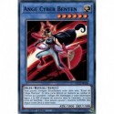 Ange Cyber Benten (C) [DLCS]