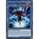 Idaten Ange Cyber (C) [DLCS]