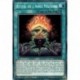 Rituel de l'Ange Machine (C) [DLCS]