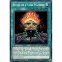 Rituel de l'Ange Machine (C) [DLCS]