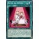 Autel du Rituel (C) [DLCS]