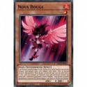 Nova Rouge (C) [DLCS]