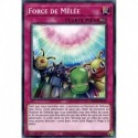 Force de Mêlée (C) [DLCS]