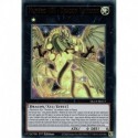 Numéro 100 : Dragon Numeron - titre Violet (UR) [DLCS]