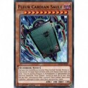 Fleur Cardian Saule (C) [DLCS]
