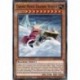 Chasse-Neige Grande Vitesse (C) [DLCS]