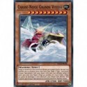 Chasse-Neige Grande Vitesse (C) [DLCS]