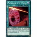 Programme Spécial (C) [DLCS]