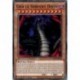 Geh le Serpent Divin (C) [DLCS]