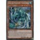 Éveil des Possédées - Gagigobyte (STR) [DLCS]