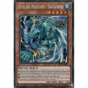 Éveil des Possédées - Gagigobyte (STR) [DLCS]
