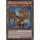 Dragon Centenaire (STR) [DLCS]